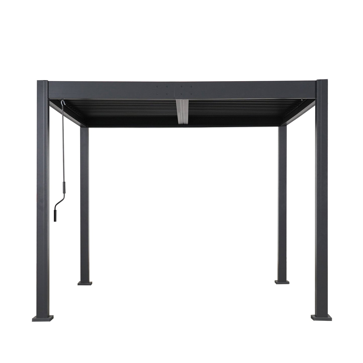 Byron Outdoor Pergola