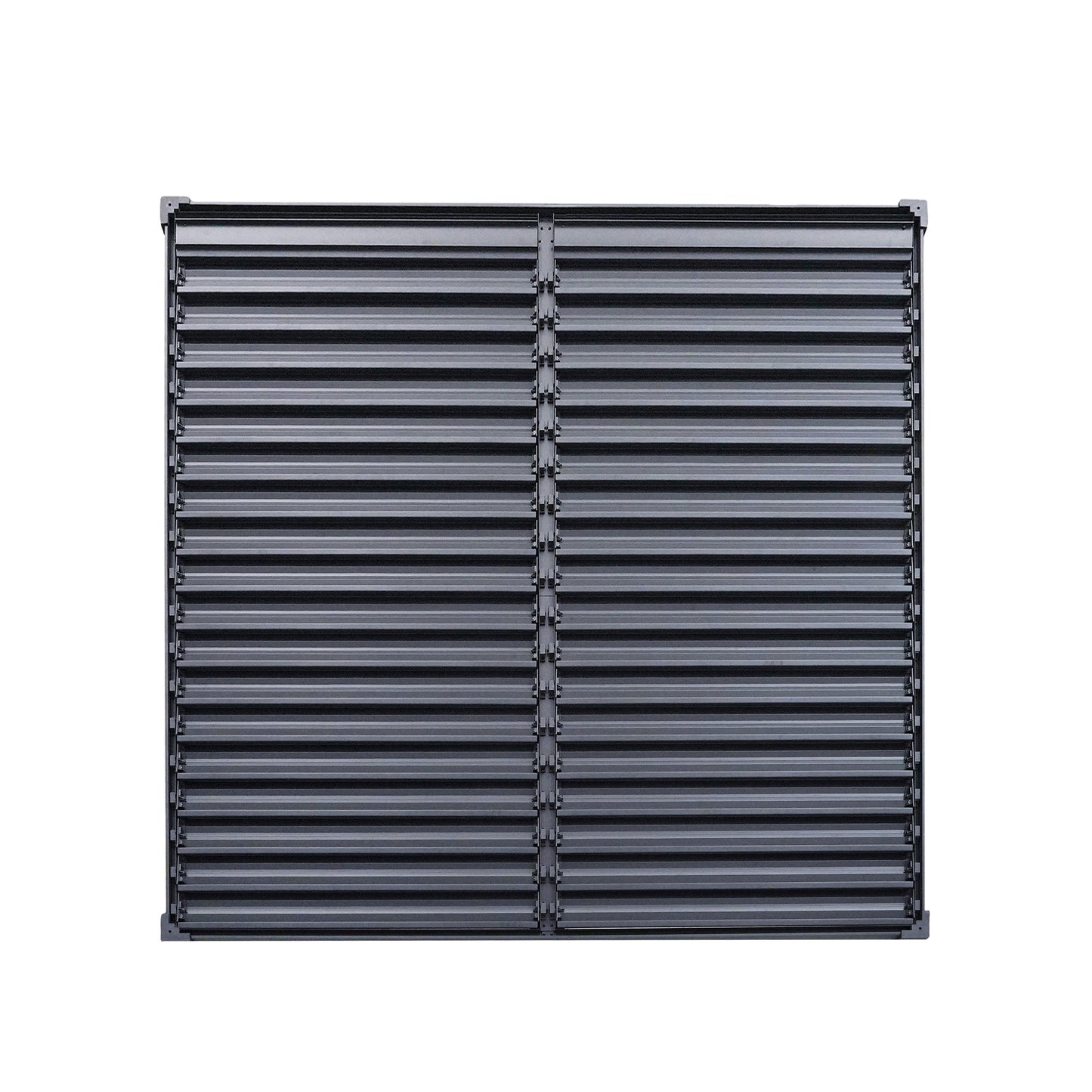 Byron Outdoor Pergola