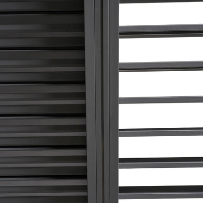 Byron Outdoor Pergola