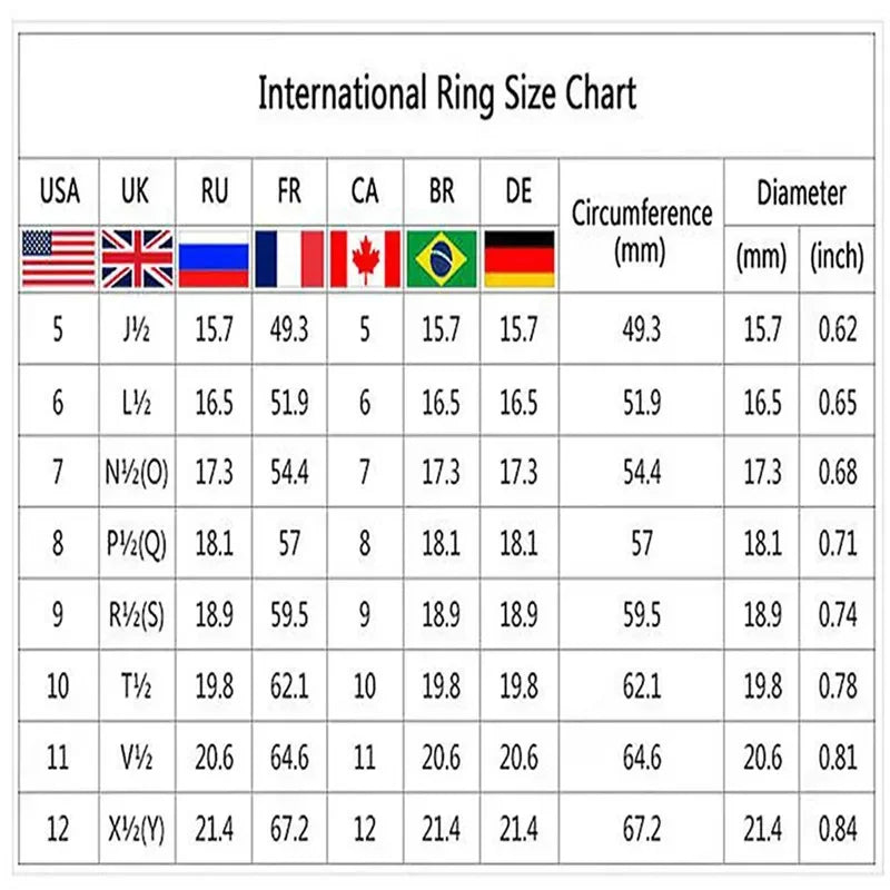 Huitan Aesthetic Brilliant Heart Designed Rings for Women Shiny Cubic Zirconia Finger Accessories Exquisite Engagement Jewelry