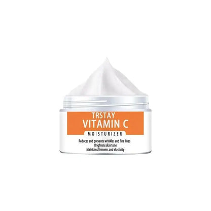 Retinol Face Cream Anti-Aging Wrinkle Whitening Moisturizing Improve Fine Lines Firming Lifting Facial Skin Care